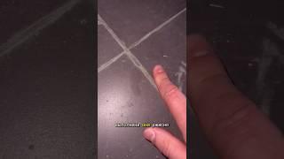 Квартира после бригады под ключ  #москва #ремонт #tiler #дизайнинтерьера #ремонтквартир #плитка