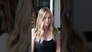 Окрашивание от Rudenkov Studio️ Подробнее о записи в комментариях #hair #hairstyle#волосы