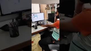 dardnak Khatarnak video Amar Tiwari Bhojpuri