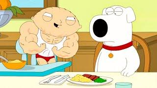 [NoZoom] Family Guy Season 22 Ep. 20 | Family Guy Full Episodes NoCuts NoZoom #1080p