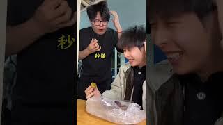 ngon thì hết lâu rồi