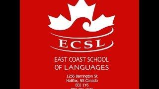 Discover East Coast School of Languages