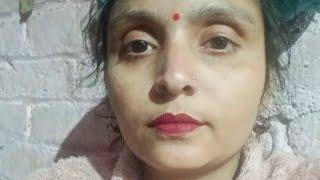 Priya Dixit S.official is live!