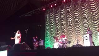 Creep - Postmodern Jukebox #pmjtour