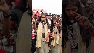 डडवे ने song #timalidance #aadivasi #song #viralvideo #subhashkanoje #mukeshdawar