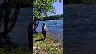 Возьми гвозди#забей на все и#живи#счастливо#всемназло