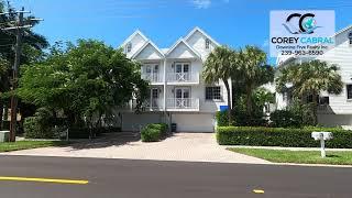 Mara Villa Old Naples Florida Real Estate Condos Homes for sale