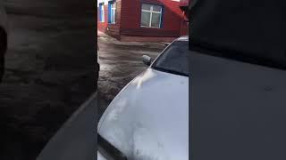 В ЦРБ АККОЛЬСКОГО РАЙОНА  СО СТОРОНЫ РУКОВОДСТВА БЕЗКОНТРОЛЬНОСТЬ 16.10.2024 год. ЧАСТЬ 2.