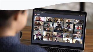 Introducing Brave Talk: Private Video Conferencing