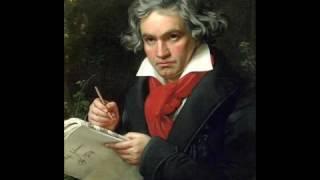 Beethoven   Mondscheinsonate   YouTube 360p