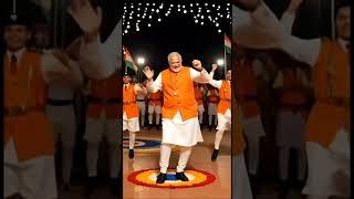 After the successful Sindoor Operation  #ai #shorts #youtubeshorts #operationsindoor #narendramodi