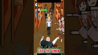 Peece maker #game best #game best #moments #viral #video #short bhoot wala cartoon