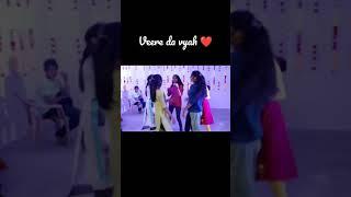 Lehenga Song | #shorts | Wedding Songs | Sangeeta Choudhary Vlogs