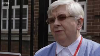 Sister Rita to the Rescue, Series 2: Episode 1 Full BBC Documentary 2016