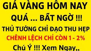 Giá vàng hôm nay 9999 tối ngày 25/5/2025- GIÁ VÀNG NHẪN 9999- Bảng giá vàng sjc, 24k 18k