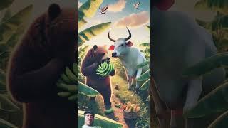 https://youtube.com/shorts/Ur-M02C2oaE?si=fho6n7fuDAEBgnbw #facts #animals #viralshort