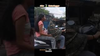 When super bike in Public Road #shorts#viralshorts#automobile