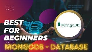 Mongodb in 15 minutes