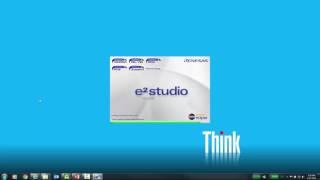Downloading and Installing the Renesas Synergy™    Software Package
