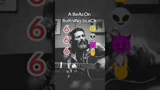 Original Music # newmusic