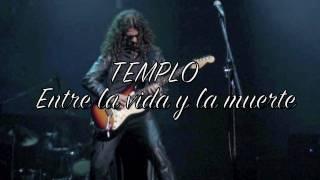 TEMPLO - Entre la Vida y la Muerte