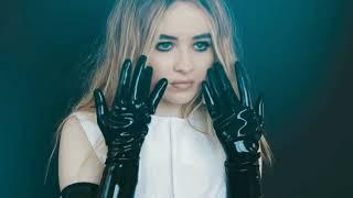 Sabrina Carpenter - Honeymoon fades (Music video)