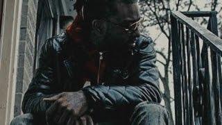 Strap (Feat. Kash) – On N On (Good Times)