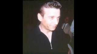 I've Been Needing Someone Like You - Waylon Jennings