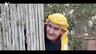 السلسلة الفكاهية "دوار الهبال" 02