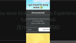 Skibidi meow