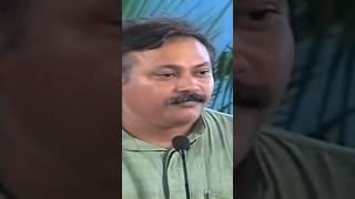 Our inspiration Rajiv Dixit ji #study #uniquetutorial #viral #youtubeshorts #viralvideo #motivation