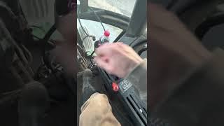 Driving a Quadrange, extended version