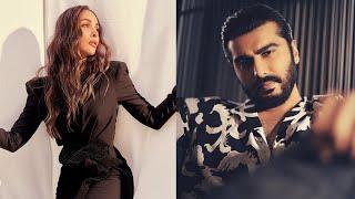 Malaika Arora की याद से नहीं निकल पाए Arjun Kapoor? देर रात मैसेज करने की बात कबूली