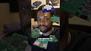 How to learn AI for PCB Design From Scratch