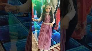 Happy Birthday to my inspiration #shorts #youtubeshorts #kavya #blessed #happybirthday #birthday