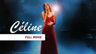 Céline 2008 Full Movie