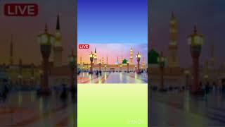 Woh Mera Nabi Hai #shorts #shortsvideo #viralvideo #viralshorts #shortsviral #reels #shortvideo #bd