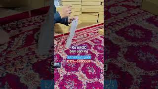 Dell 3180 laptop students 4GB ram 16GB Tayyab laptop lahore #laptop #studentlaptop #smartphone