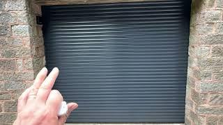 Review: Garolla Electric Garage Door | Any good?