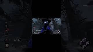 This SWF Fumbled So Hard  #dbd #theonryo #thering #fyp #dbdclip #gaming #bhvr #viral