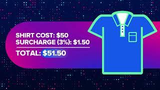 Understanding Surcharging in the Payment Processing Industry