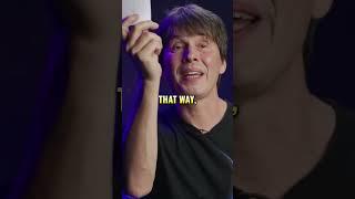 Prof Brian cox on space economy #space #economy #astronomy
