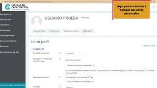 tutorial   aula virtual