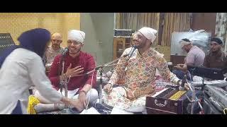 Jato Darbar Warsi Sant Danduram|Singer Depak Lakhani | Shooting:Daulatram Laungani