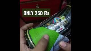 orginal mono kite fighter manjha at 200 rupees || #short #shorts #kitefestival .