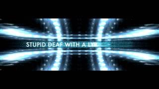 Quadrophonia - Quadrophonia (2010 remix by Olivier Abbeloos)