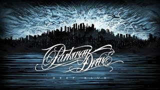 Parkway Drive - "Alone" (Full Album Stream)