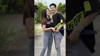 Siapa di sini yang jailin pacar nya #shortvideo