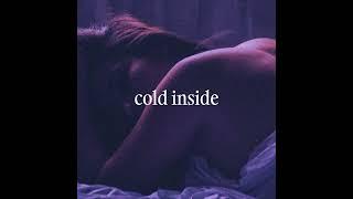 The Subject - Cold Inside