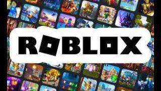 [PL] Roblox| Lecimy z Gierą! Zapraszam pograć :)